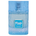RiiFFS Freeze Extrait De Parfum | Grocsy