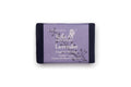 Rustic Art Lavender Organic Oil Soap | Grocsy