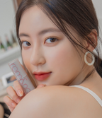 Rom&nd Zero Matte Lipstick - 02 All That Jazz | Grocsy