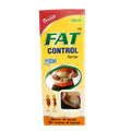 Vardan Fat Control (Sugar Free) | Grocsy