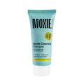 Moxie Beauty Gentle Cleansing Shampoo | Grocsy