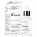 Dravida Organics Hyaluronic Acid Serum | Grocsy