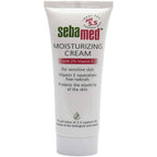 Sebamed Moisturizing Cream | Grocsy
