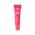 mCaffeine Lip Juice Tinted Lip Balm - Berry Blush | Grocsy