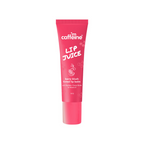 mCaffeine Lip Juice Tinted Lip Balm - Berry Blush | Grocsy