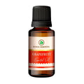 Korus Essential Grapefruit Essential Oil - Therapeutic Grade | Grocsy