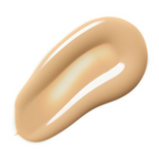 Bobbi Brown Skin Foundation SPF 15 - Sand | Grocsy
