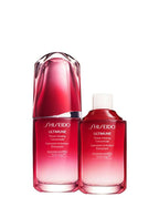 Shiseido Power Infusing Concentrate | Grocsy