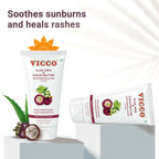 Vicco Aloe Vera & Kokam Butter Multipurpose Lotion | Grocsy