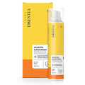 Derma Essentia SPF 50 Mineral Sunscreen Gel | Grocsy