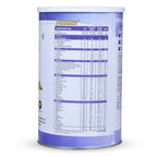 PentaSure Complete Nutritional Powder - Vanilla Flavor | Grocsy