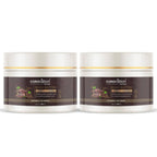 Coronation Herbal Cocoa & Coffee Body Butter | Grocsy