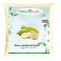 Natureloc Raw Jackfruit Flour | Grocsy
