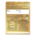 Tata Tea Gold Care Goodness | Grocsy