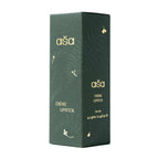 Asa Calm Cranberry C48 Creme Lipstick | Grocsy