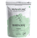 Minature Bhringraj Powder | Grocsy