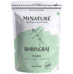 Minature Bhringraj Powder | Grocsy