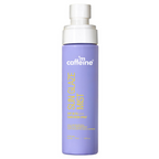 mCaffeine Sun Glaze SPF 50 PA++++ Face Sunscreen Spray | Grocsy
