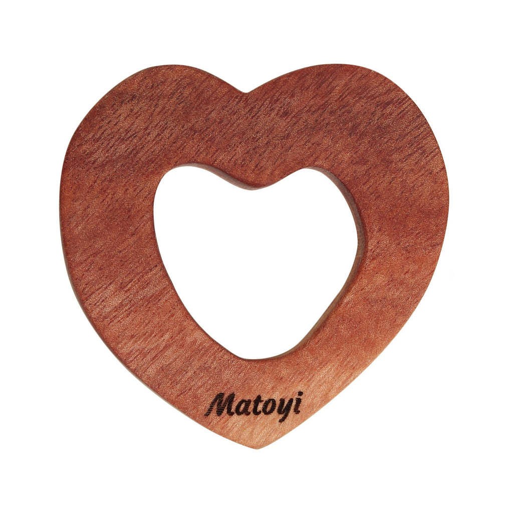 Matoyi 3 Neem Baby Teethers For Kids | Grocsy