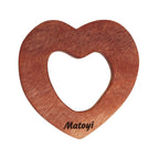Matoyi 3 Neem Baby Teethers For Kids | Grocsy
