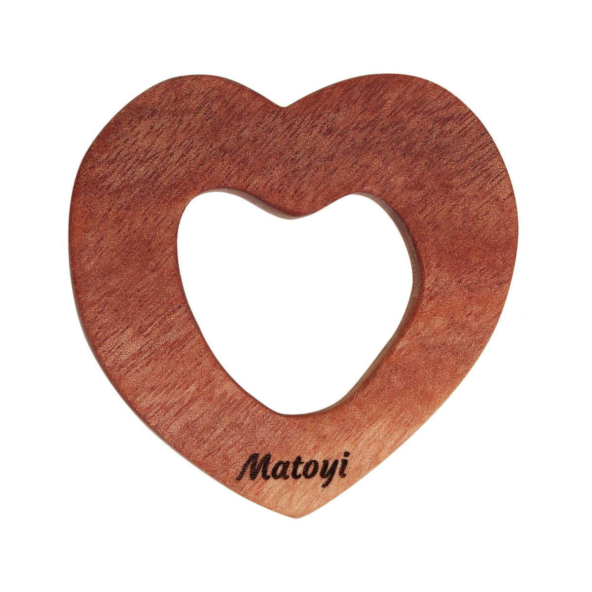 Matoyi 3 Neem Baby Teethers For Kids | Grocsy