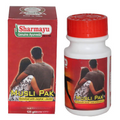 Sharmayu Ayurveda Musli Pak | Grocsy