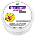 Bio India Homeopathy Hamamelis Virginica Ointment | Grocsy
