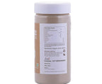 Go Earth Organic Amla Powder | Grocsy