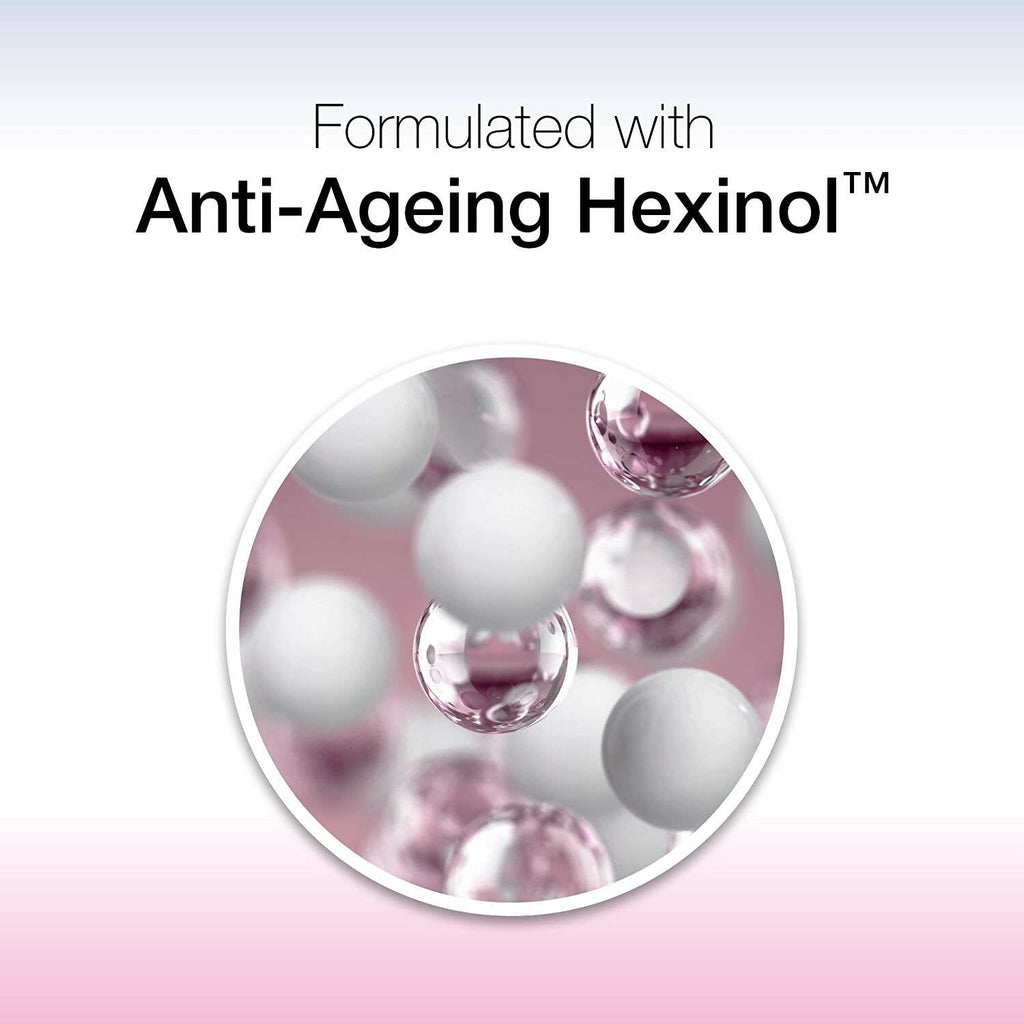 Neutrogena Cellular Boost Anti-Aging Night Cream | Grocsy