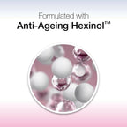 Neutrogena Cellular Boost Anti-Aging Night Cream | Grocsy