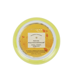 Mantra Herbal Face Gel Pollution Defense Spf+ Sandal Turmeric & Pure Aloe | Grocsy
