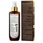 Wow Skin Science Vitamin C Skin Mist Toner | Grocsy