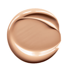 Daily Life Forever52 Coverup Foundation - FCU20.1 | Grocsy