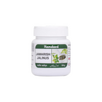 Hamdard Jawarish Jalinoos | Grocsy