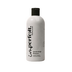 Imperfekt Growth Surge Shampoo | Grocsy