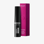 Oriflame The One Colour Unlimited Ultra Fix Lipstick - Ultra Wine | Grocsy