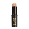 Lakme Facelift Foundation Stick - Cool Ivory | Grocsy