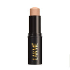 Lakme Facelift Foundation Stick - Cool Ivory | Grocsy