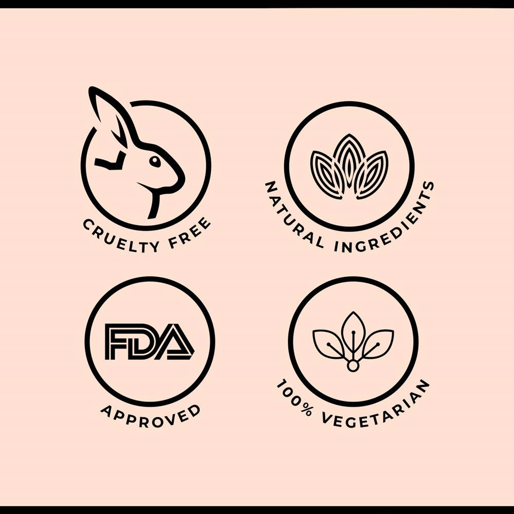 Bare Body Essentials Underarm Scrub | Grocsy