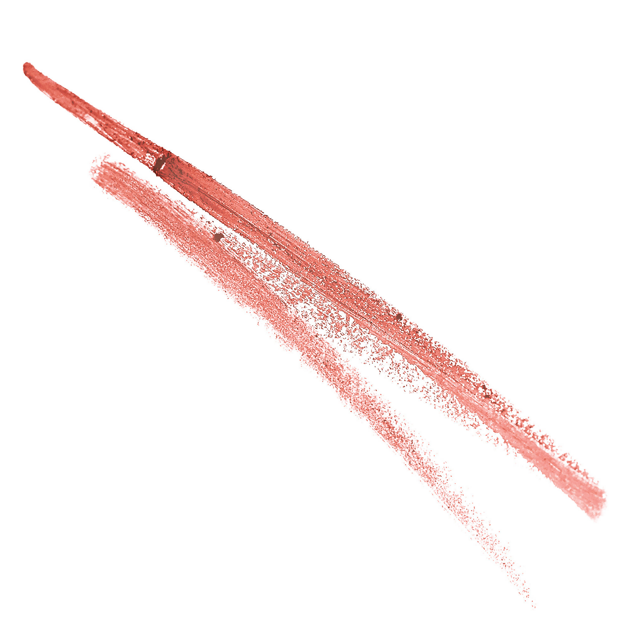 Laura Mercier Long Wear Lip Liner - Baby Lips | Grocsy
