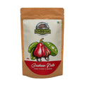 Ainmane Quality Graded Cashew Nuts | Grocsy