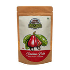 Ainmane Quality Graded Cashew Nuts | Grocsy