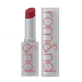 Rom&nd Zero Matte Lipstick - 04 Before Sunset | Grocsy