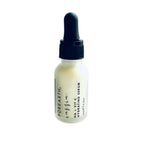 Purearth Cassia Vit C + HA Brightening Serum | Grocsy