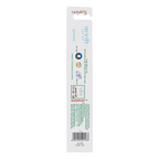 Patanjali Curvy Tooth Brush