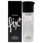 M.A.C Prep Prime Fix | Grocsy