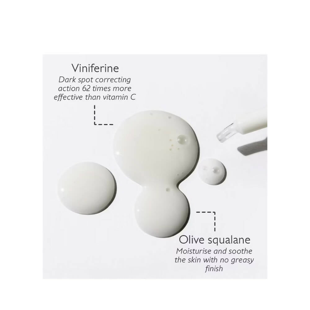 Caudalie Paris Vinoperfect Radiance Serum Complexion Correcting | Grocsy
