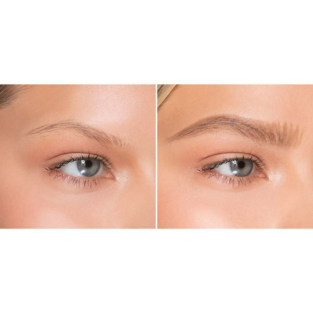 Too Faced Superfine Brow Detailer - Taupe | Grocsy