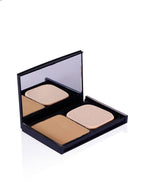 Chambor Dual Walnut 103 Brightening Smoothening Foundation Wet & Dry | Grocsy