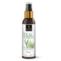 Good Vibes Tea Tree Cleansing Toner | Grocsy